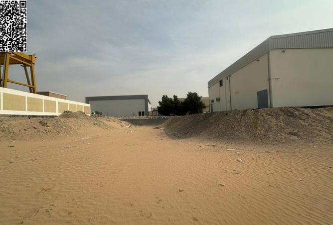 16081490 - صورة العقار 3