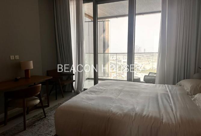 15501024 - صورة العقار 3