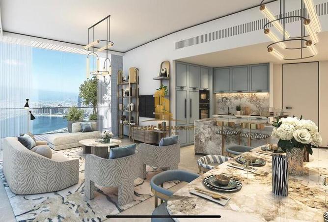 15877051 - Property Main Image