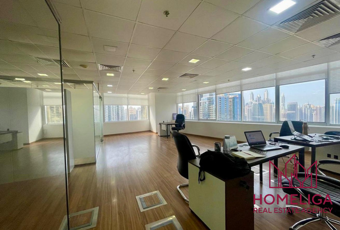 15410711 - Property Image 2