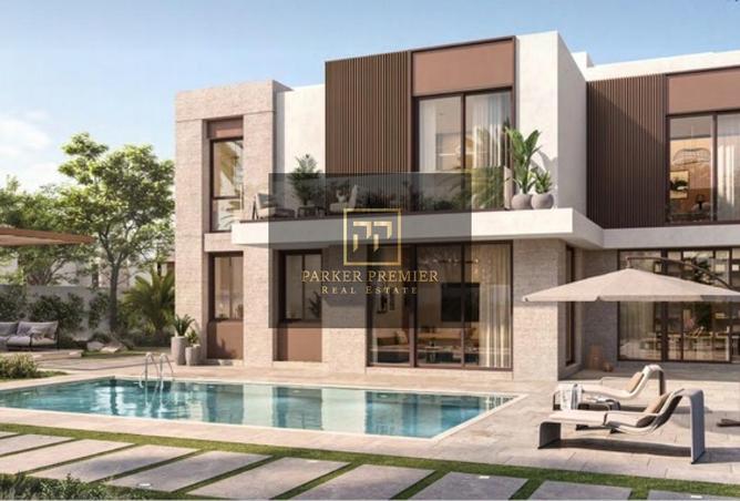 15303753 - Property Image 2