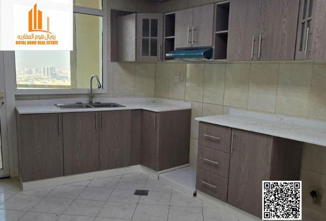 15321829 - الصورة الرئيسية للعقار