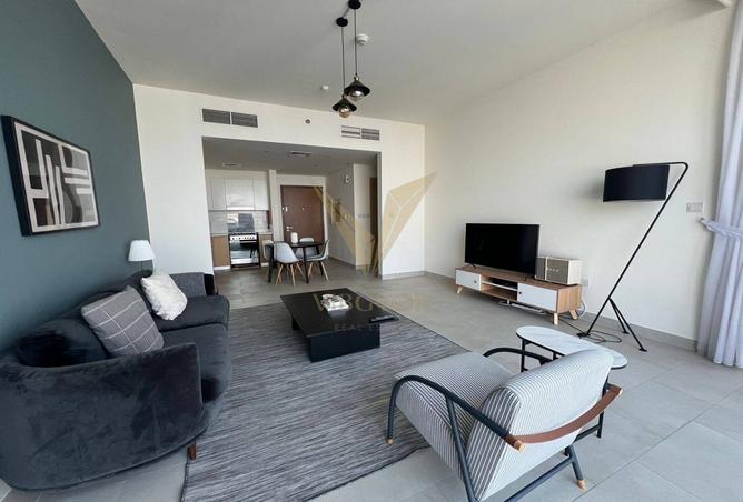 15622487 - صورة العقار 2