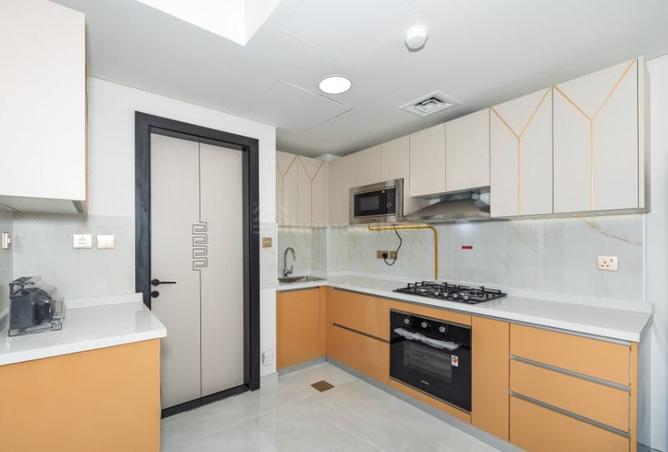 15899609 - صورة العقار 2