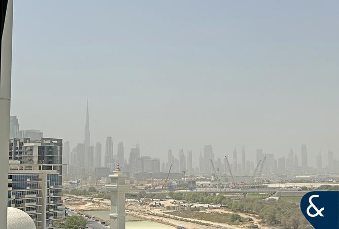 15072376 - الصورة الرئيسية للعقار