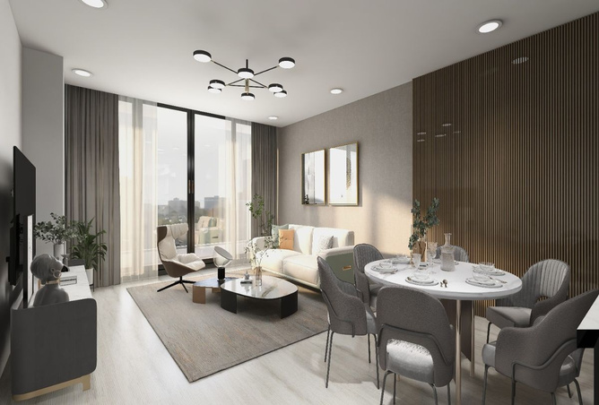 16055076 - Property Main Image