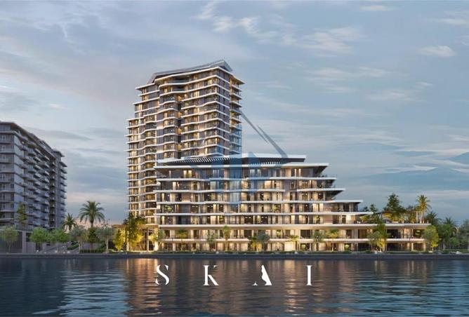 15505954 - Property Main Image