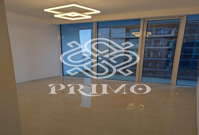 15666079 - Property Image 3