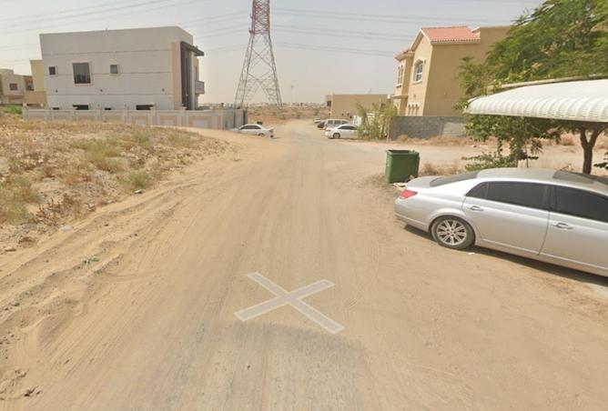 15306628 - Property Image 3