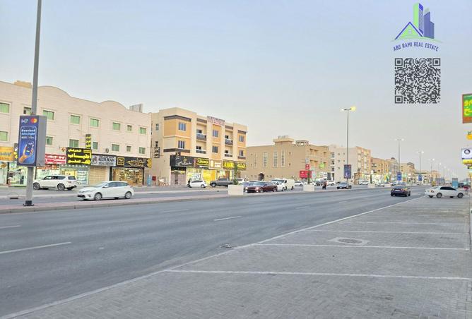 14952653 - صورة العقار 3