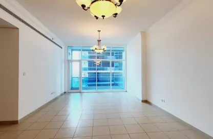Apartment - 3 Bedrooms - 4 Bathrooms for rent in Manazel Al Safa - Business Bay - Dubai