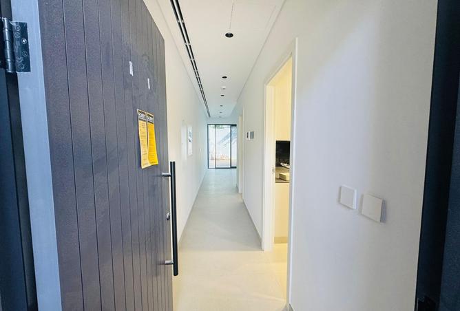 15596393 - Property Image 3