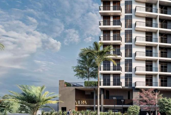 15490234 - الصورة الرئيسية للعقار