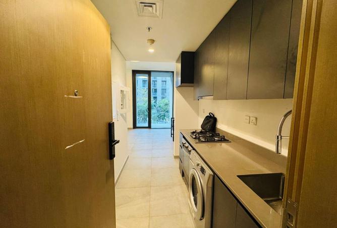 16100503 - صورة العقار 2