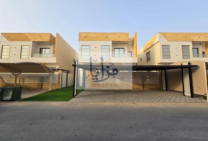 15599711 - الصورة الرئيسية للعقار