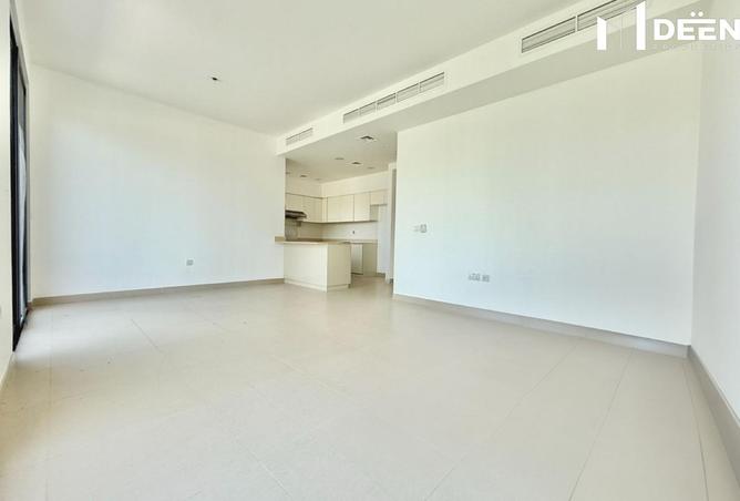 15700638 - Property Main Image