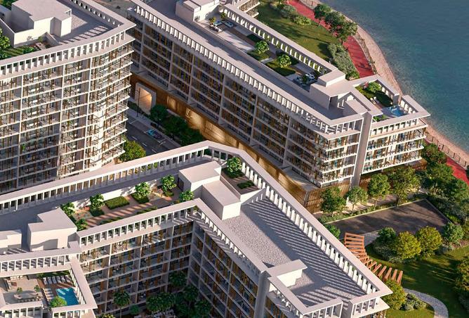 15898354 - Property Image 3