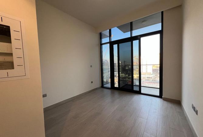 15204859 - Property Image 3