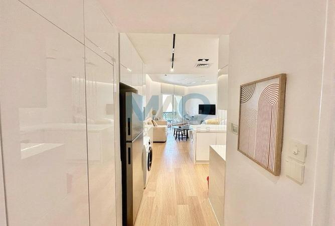 16102195 - صورة العقار 2