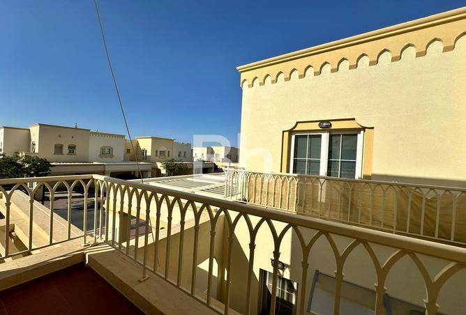 14512139 - صورة العقار 3