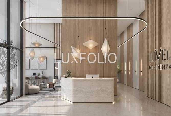 15489463 - صورة العقار 2