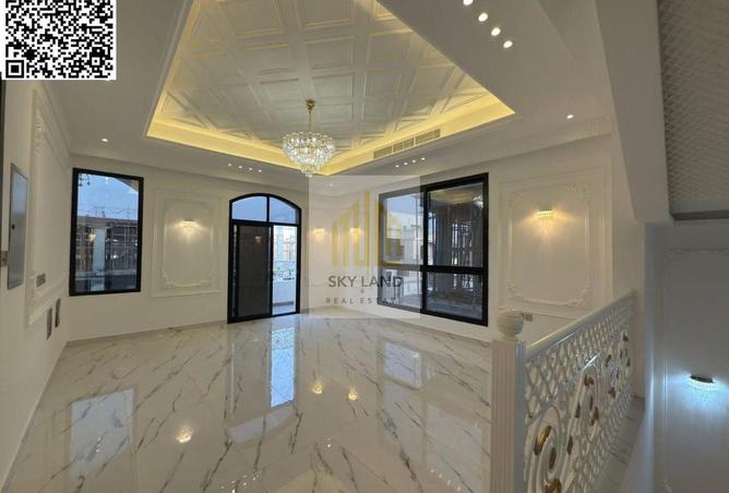 16039513 - Property Image 3