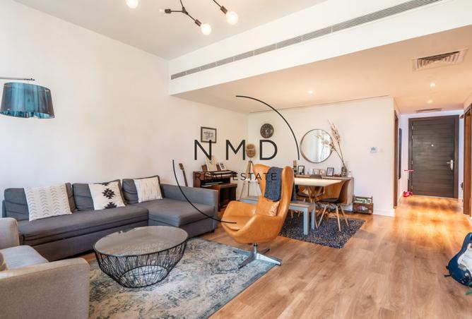 15334744 - Property Image 3
