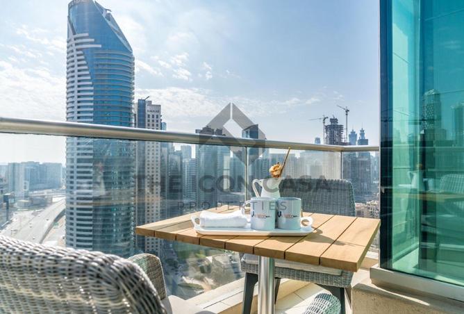 15828997 - Property Image 2