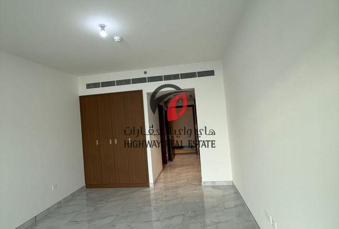 15933756 - Property Image 3