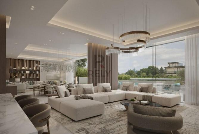 15487127 - صورة العقار 3