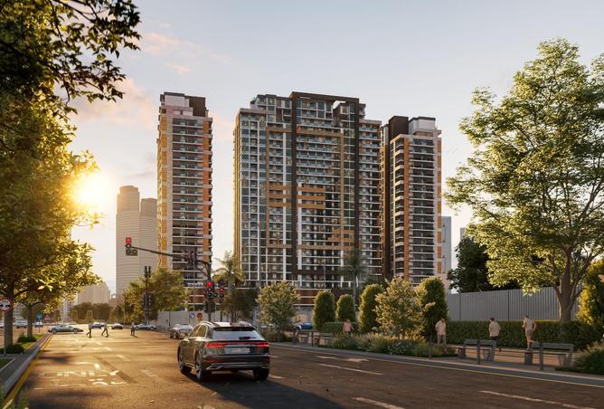 15922459 - Property Image 2