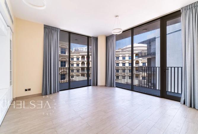 15349290 - Property Main Image