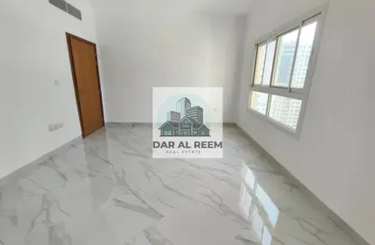 Apartment - 3 Bedrooms - 3 Bathrooms for rent in Al Nahda Residential Complex - Al Nahda - Sharjah