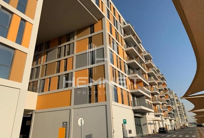 15371399 - Property Image 2