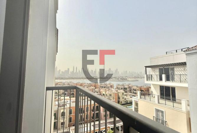 15858015 - الصورة الرئيسية للعقار