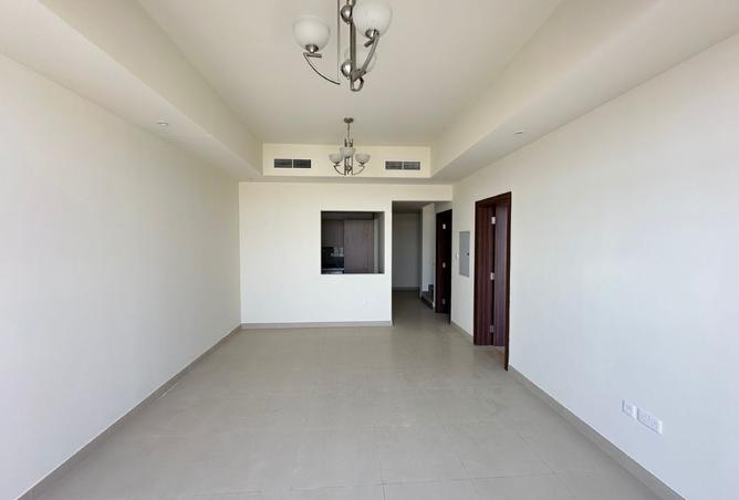 15476602 - Property Image 3