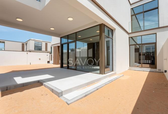 15538196 - صورة العقار 3