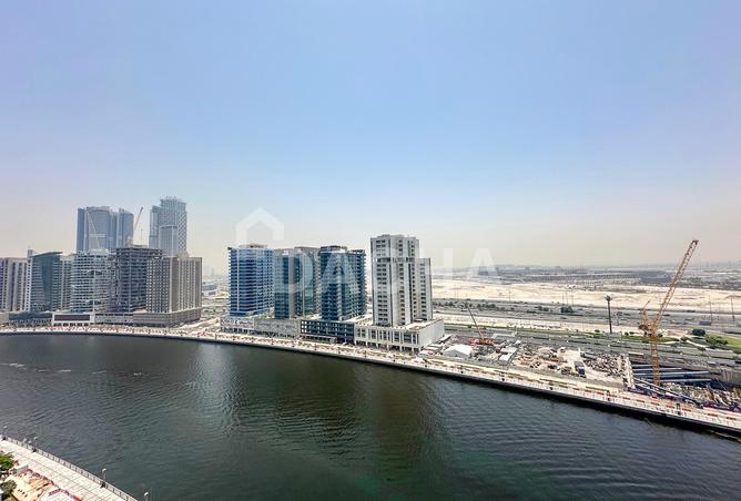 15490730 - صورة العقار 3