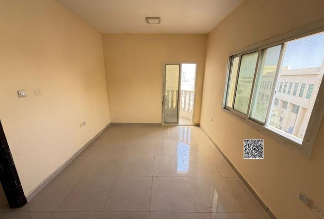 15943411 - Property Main Image