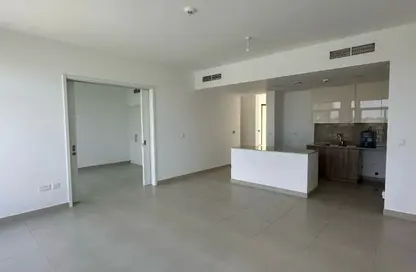 Villa - 4 Bedrooms - 4 Bathrooms for rent in Reem Townhouses - Town Square - Dubai