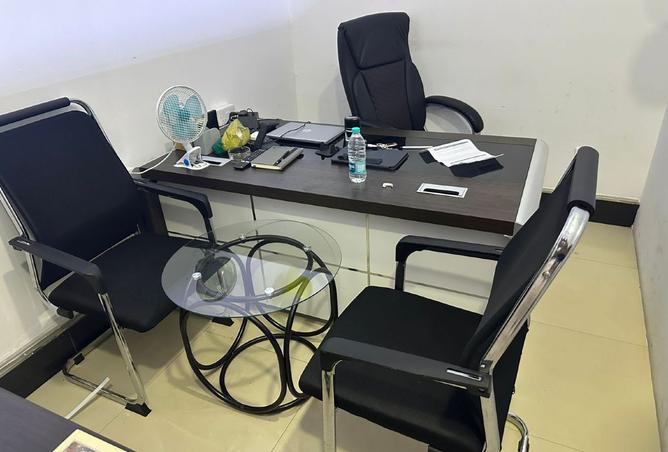 16105867 - Property Image 3