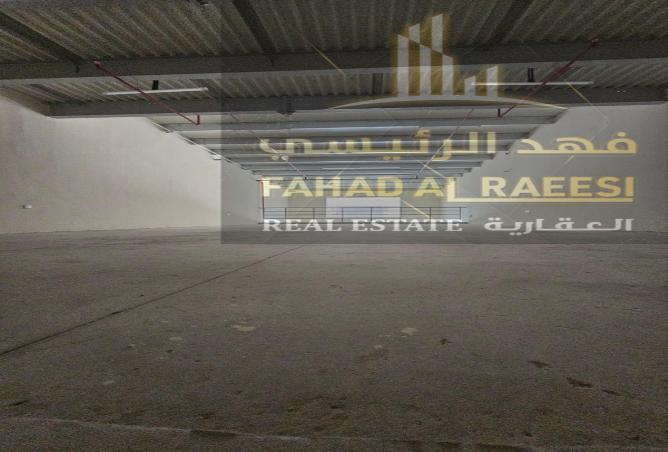 15261970 - صورة العقار 3