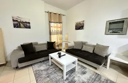 شقة - غرفة نوم - 2 حمامات للايجار في الصيف - سيزون كوميونيتي - قرية الجميرا سركل - دبي شقة - غرفة نوم - 2 حمامات للايجار في الصيف - سيزون كوميونيتي - قرية الجميرا سركل - دبي