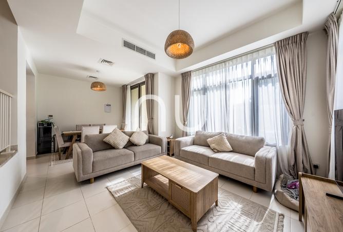 15060011 - صورة العقار 2