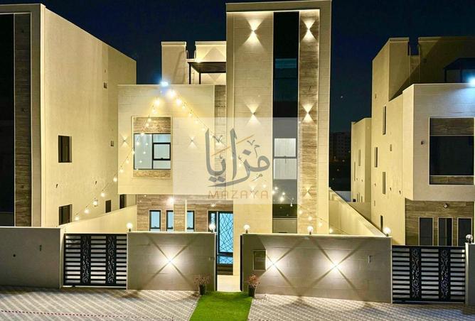 15331663 - Property Main Image
