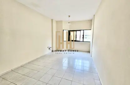 Apartment - 2 Bedrooms - 2 Bathrooms for rent in Street 64 - Al Nahda - Sharjah