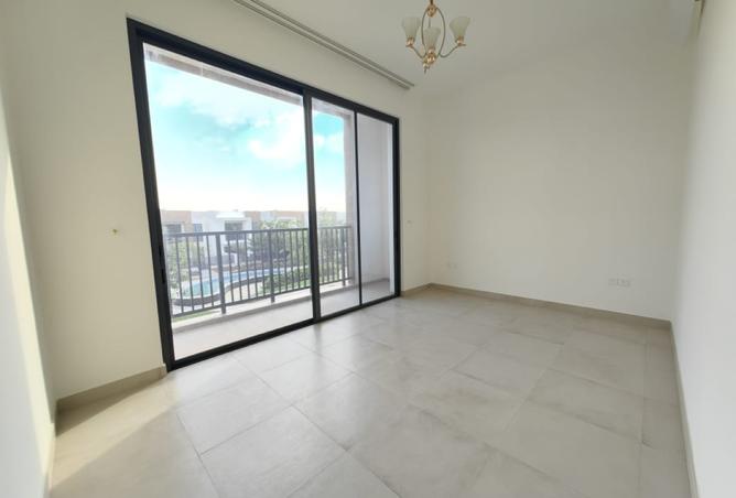 15929252 - صورة العقار 2