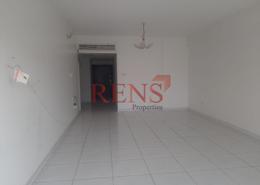 Apartment - 2 bedrooms - 2 bathrooms for rent in White Crown Building - Sheikh Zayed Road - Dubai