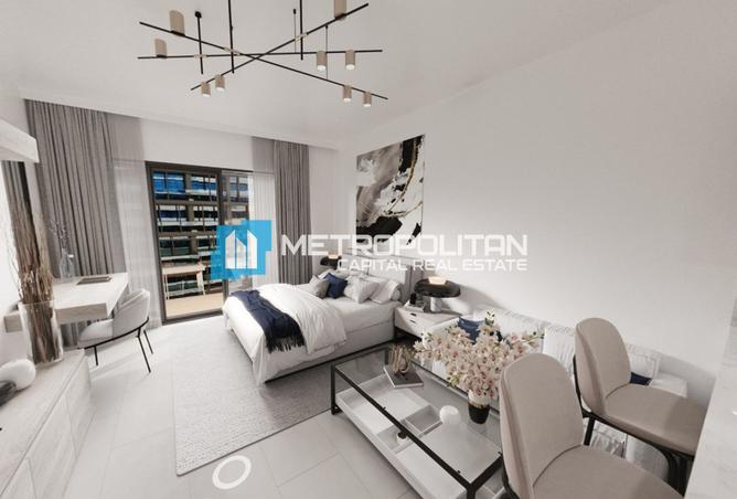 15635805 - صورة العقار 2