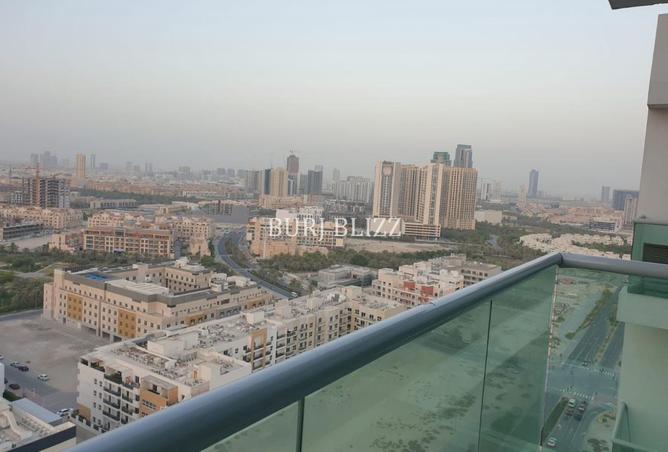 15491122 - صورة العقار 3